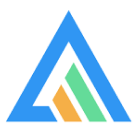 tech-stack