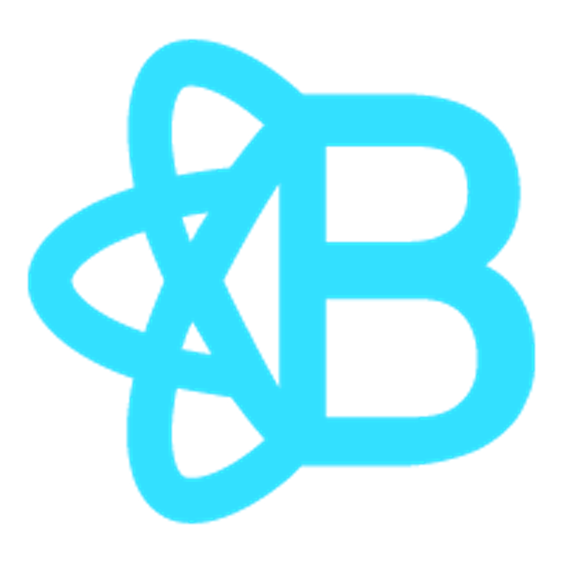tech-stack
